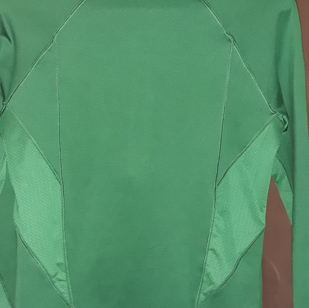 Under armour - Picture 3 of 7
